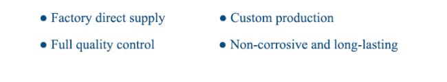 Wholesale welded wire mesh panels/pvc coated galvanized welded wire mesh roll prices