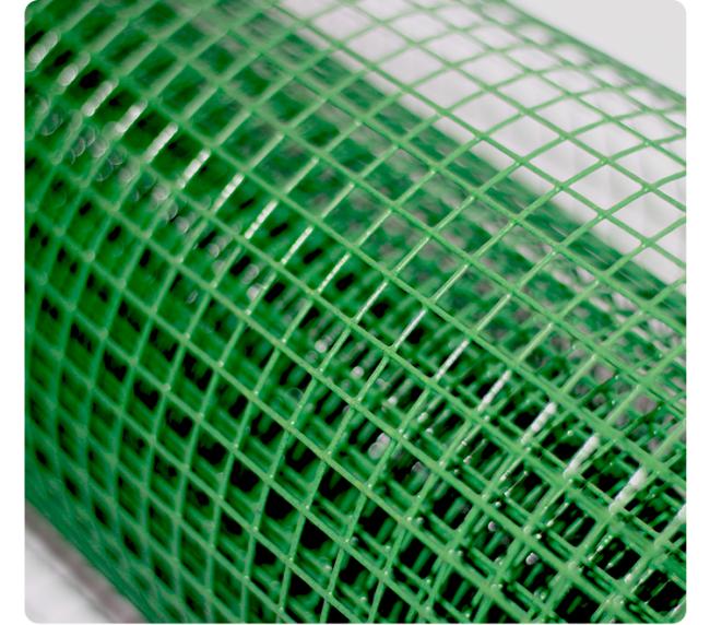 Wholesale welded wire mesh panels/pvc coated galvanized welded wire mesh roll prices