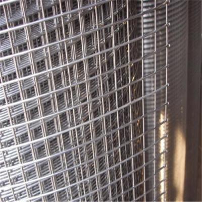 China Stainless steel hardware cloth 48