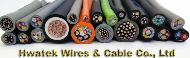 UL Certified Electric Vehicle Charging Cable product overview