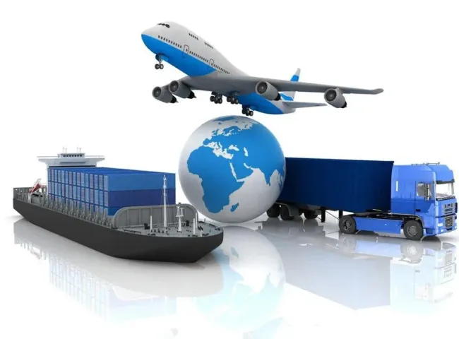 Packaging and shipping procedures