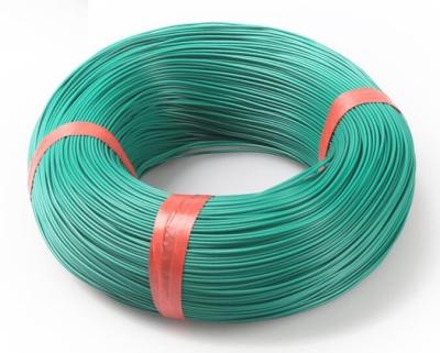 China Single Core AVS Automotive Wire And Cable Roll , Primary Auto Electrical Wiring for sale