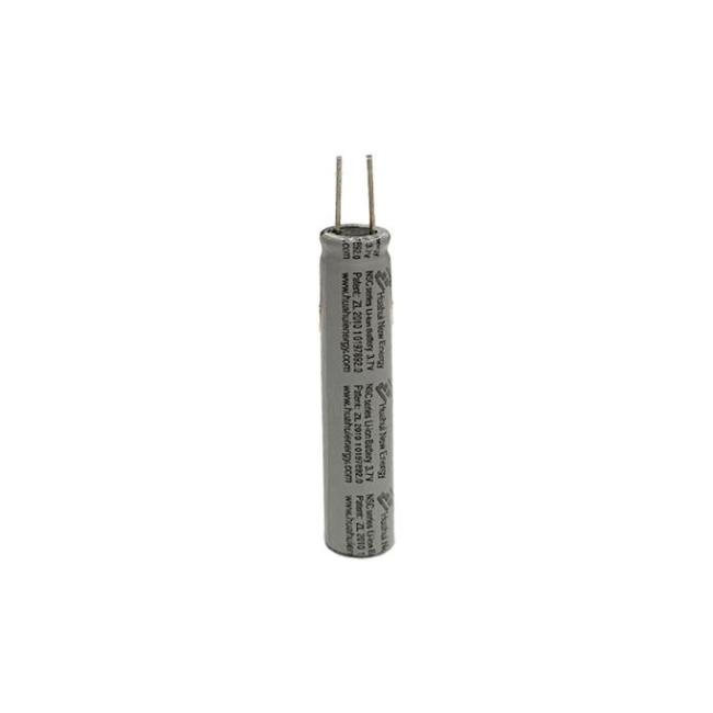 Huahui Energia Rechargeable NSC1450 3.7V 700mAh Ternary Lithium Battery 7