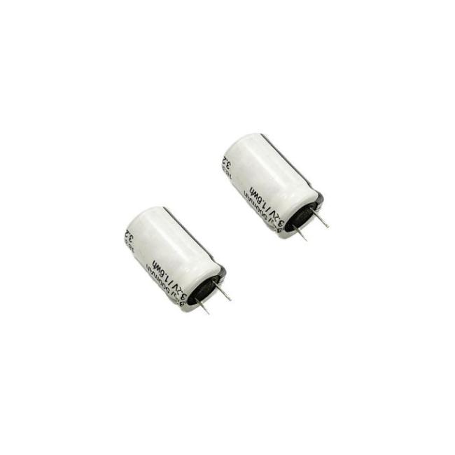 CE Lithium Ion Iron Phosphate Battery HFC1830 3.2V 500mAh Lithium Phosphate Cell 7