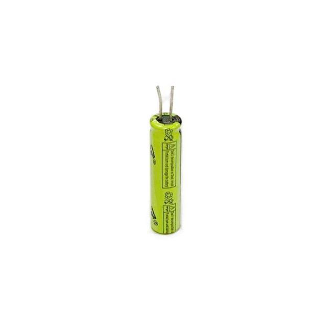Huahui Rechargeable Lithium Cobalt Oxide Battery HCC0840 3.7V 170mAh LCO Battery 8