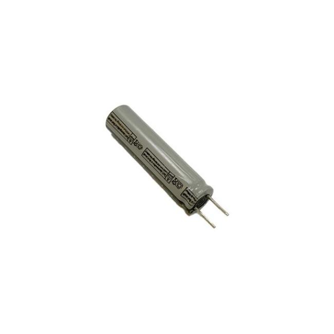 Ternary Li Ion Rechargeable Batteries NSC1040 3.7V 280mAh 3c Lithium Battery 5