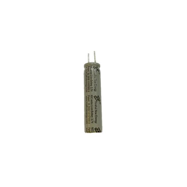 Ternary Li Ion Rechargeable Batteries NSC1040 3.7V 280mAh 3c Lithium Battery 6