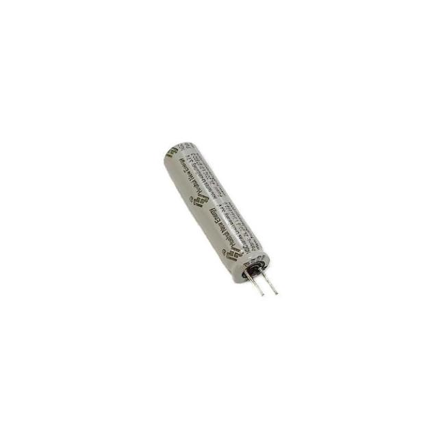 Ternary Li Ion Rechargeable Batteries NSC1040 3.7V 280mAh 3c Lithium Battery 8