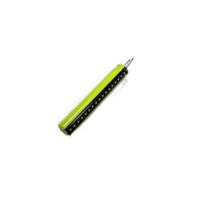 LCO 3.7V 220mah Rechargeable Battery HCC0850 For Electronic Stylus 7
