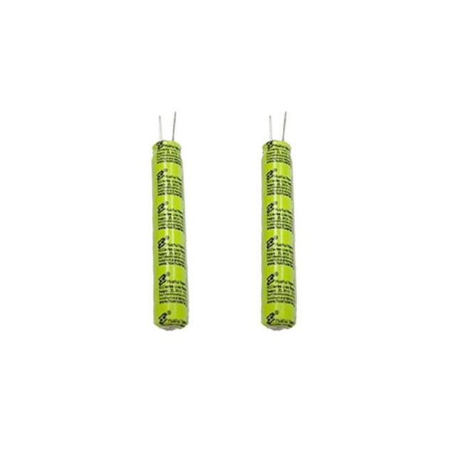 LCO 3.7V 220mah Rechargeable Battery HCC0850 For Electronic Stylus 8