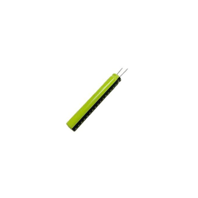 LCO 3.7V 220mah Rechargeable Battery HCC0850 For Electronic Stylus 9