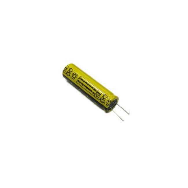 HTC1450 2.4v 500mah Battery Lithium Titanate Lithium Ion Rechargeable Battery Cell 8