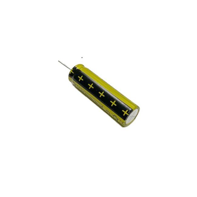 HTC1450 2.4v 500mah Battery Lithium Titanate Lithium Ion Rechargeable Battery Cell 9