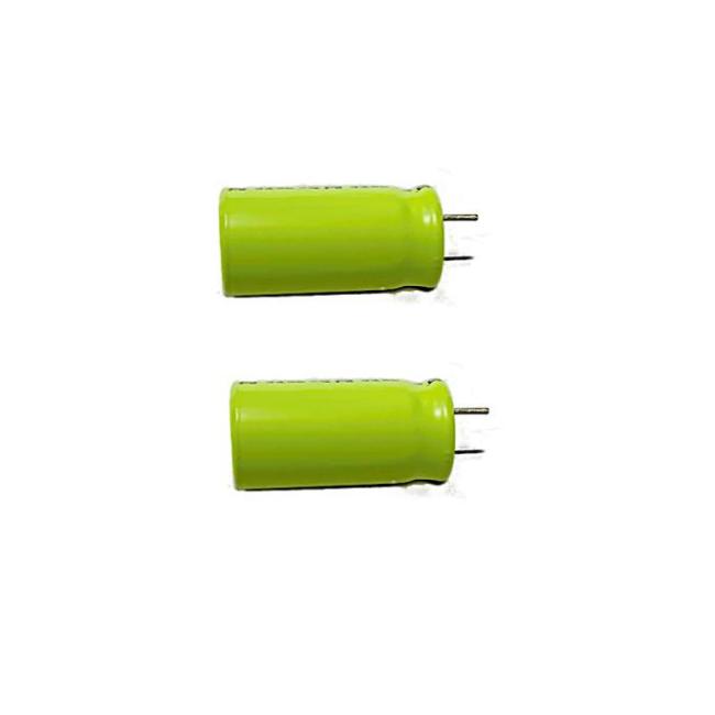 LCO 3.7V Battery Cell HCC1325 3.7 Volt 250mah Rechargeable Battery 7