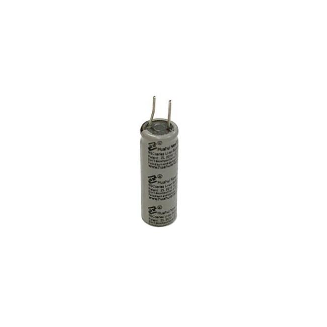 LTO 3C 3.7V 140mAh Ternary Rechargeable Lithium Battery NSC0927 10