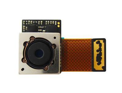 China 8MP CMOS Camera Module 5MP Mobile Phone Module 8.5*8.5*4.5mm for sale