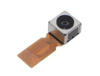 Quality 8MP 13MP 16MP CMOS Camera Module Cell Phone Module AF Focus for sale