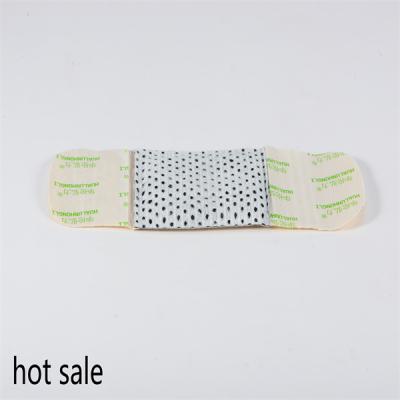 China 10*14cm Joint Pain Patches For Chronic Pain ECO for sale
