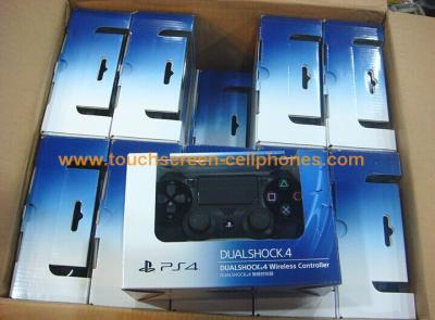 China Consolas inalámbricas del videojuego de Sony, consola del juego de Sony Playstation 4 de la copia en venta