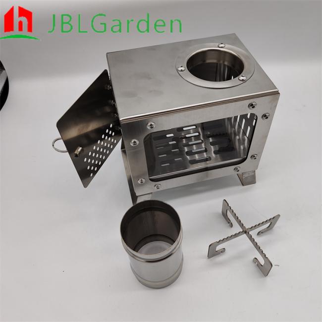 wood pellet firepit wood pellet firepit