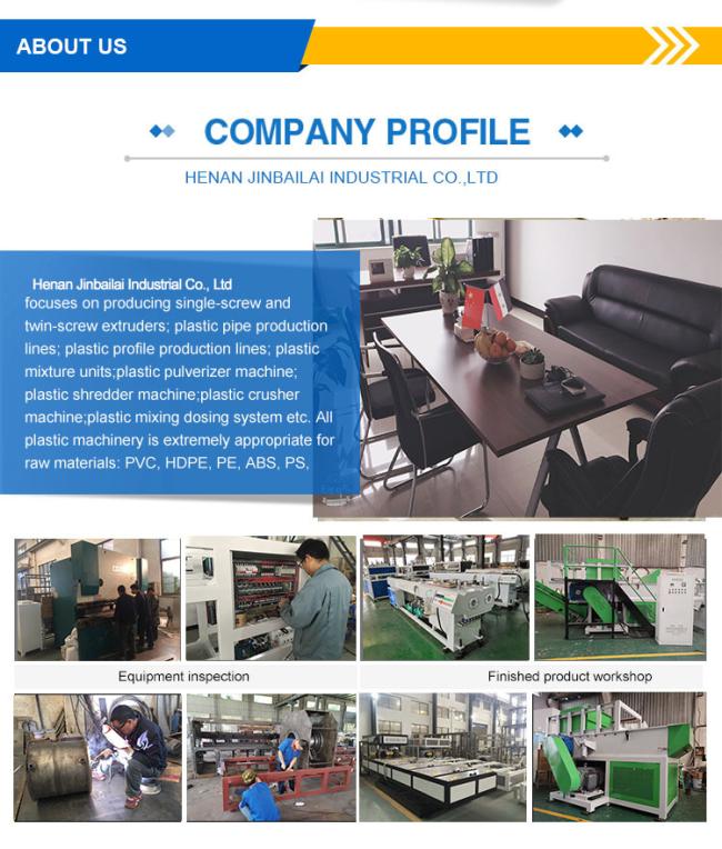 Company Company