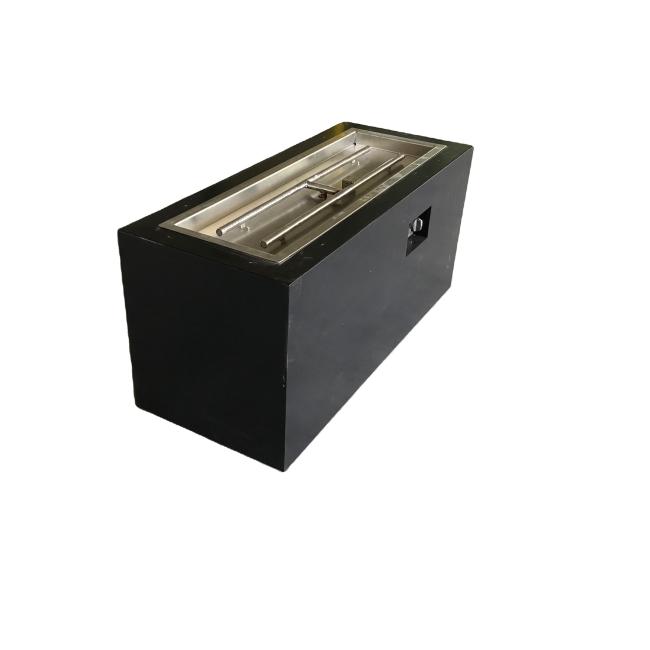 Gas Firepit Gas Firepit