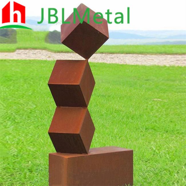 SCULPTURE SCULPTURE