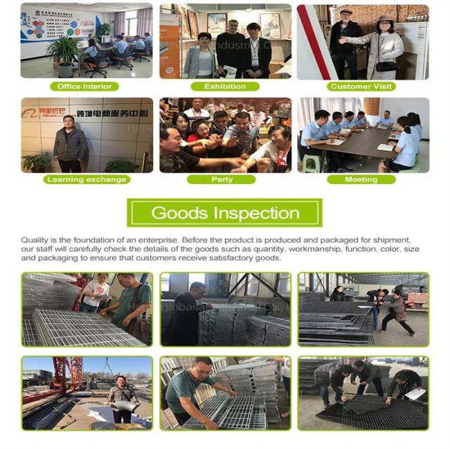 company profile company profile