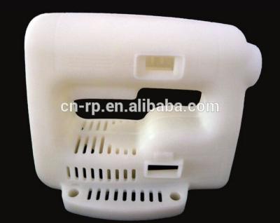 China Car Door 3D Printing Prototype , Rapid Auto Parts Engineering Industry for sale