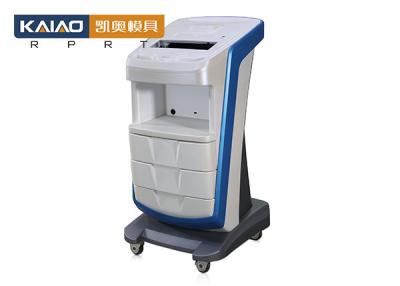 China Prototyping Labor Analgesia Apparatus Housing Low Volume Manufacturing Companies for sale
