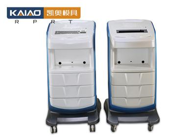 China Non Standard Products Medical Device Enclosure Prototyping for sale