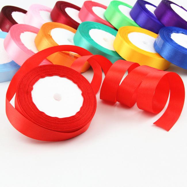 CRD party supply - super size surprise box for proposal and party gift preparation