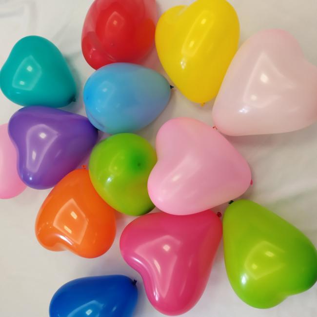 CRD party supply - super size surprise box for proposal and party gift preparation