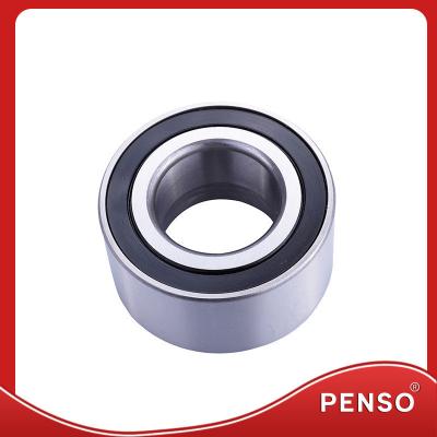 China Dac35680033 Auto Parts Wheel Bearing for sale