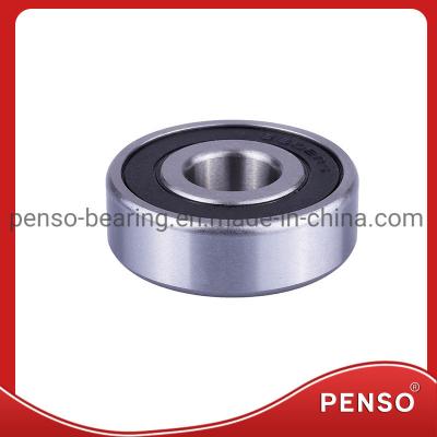 China Certificate ISO9001 Hydraulic Release Bearing Steel Material Sustainable for sale
