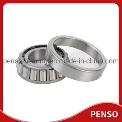 China                  32005X High Quality Taper Roller Bearing China Auto Bearing Tapered Roller Bearing Factory with Good Price              for sale