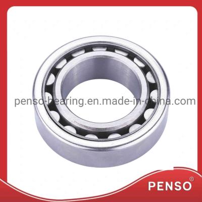 China                  28584 Tapered Roller Bearing for Noodle Machinery              for sale