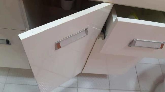 High Speed Capacity PVC Foam Board Production Line