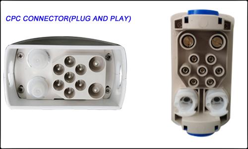 2021 trending product alibaba online shop hot seller stationary medical SHR IPL Laser Beauty Equipment