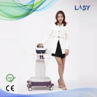 Quality Odi Aesthetic RF Microneedle Machine Skin Tighten Wrinkle Removal for sale