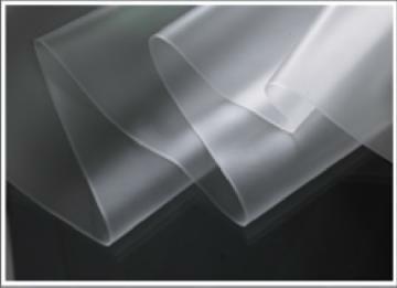 EVA/PVB glass interlayer film machine