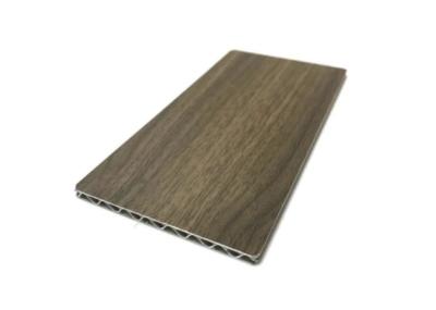 China ACCP Aluminium Bead Core Composite Panel Lattice Wave 1.2*2.5m for sale