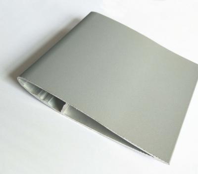 Китай Анодированная поверхностная промышленная лопатка вентилятора, лопатка вентилятора Коллер воздуха, профиль лезвия потолочного вентилятора продается