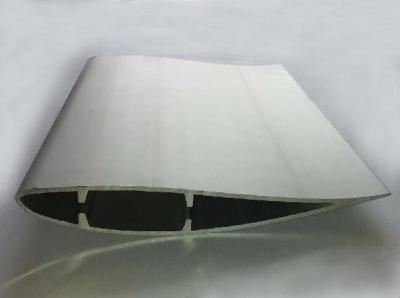 Китай Алюминиевая промышленная лопатка вентилятора продается