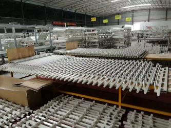 China Factory - Guangdong Haokang Medical Equipment Co., Ltd