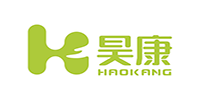 China supplier Guangdong Haokang Medical Equipment Co., Ltd