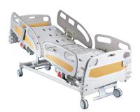 Quality Electric ICU Hospital Bed for sale