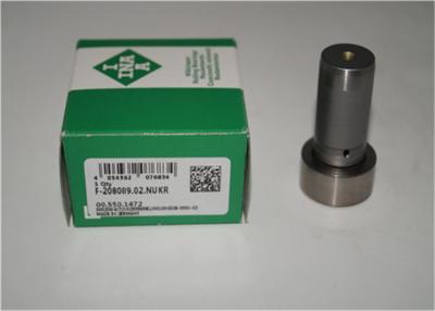 China F-208089 INA Original Cam Follower Bearing 26x18x47mm Size 00.550.1089 for sale