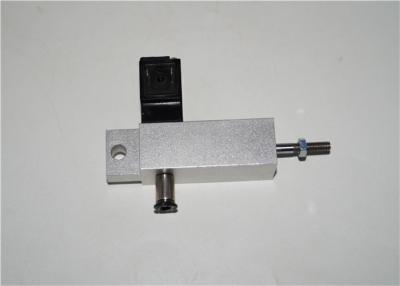 China 61.184.1131 Pneumatic Cylinder Valve Replacement Parts For  GTO52 SM52 for sale