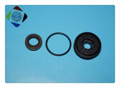 China Seal Gasket Original  Parts ,  Printing Parts Eco Friendly for sale